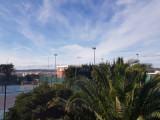 20200228_150738